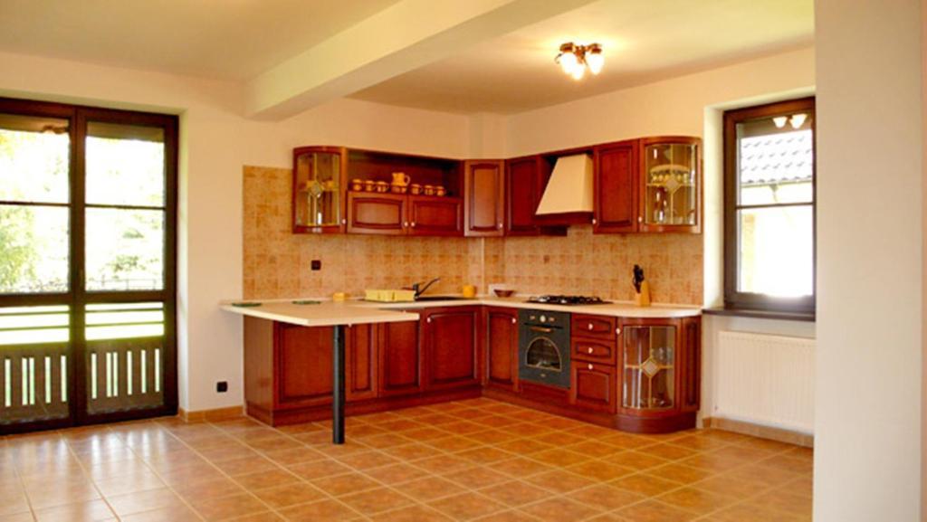 Complex Vile- Milana M Residence Poiana Brasov Room photo