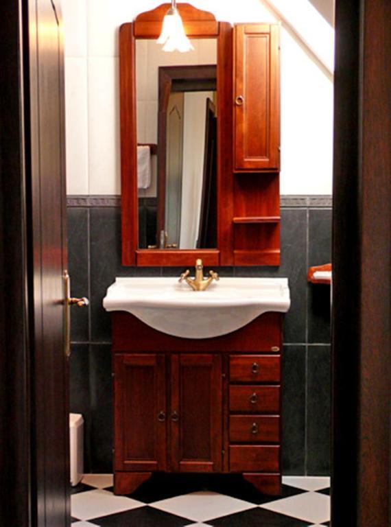 Complex Vile- Milana M Residence Poiana Brasov Room photo