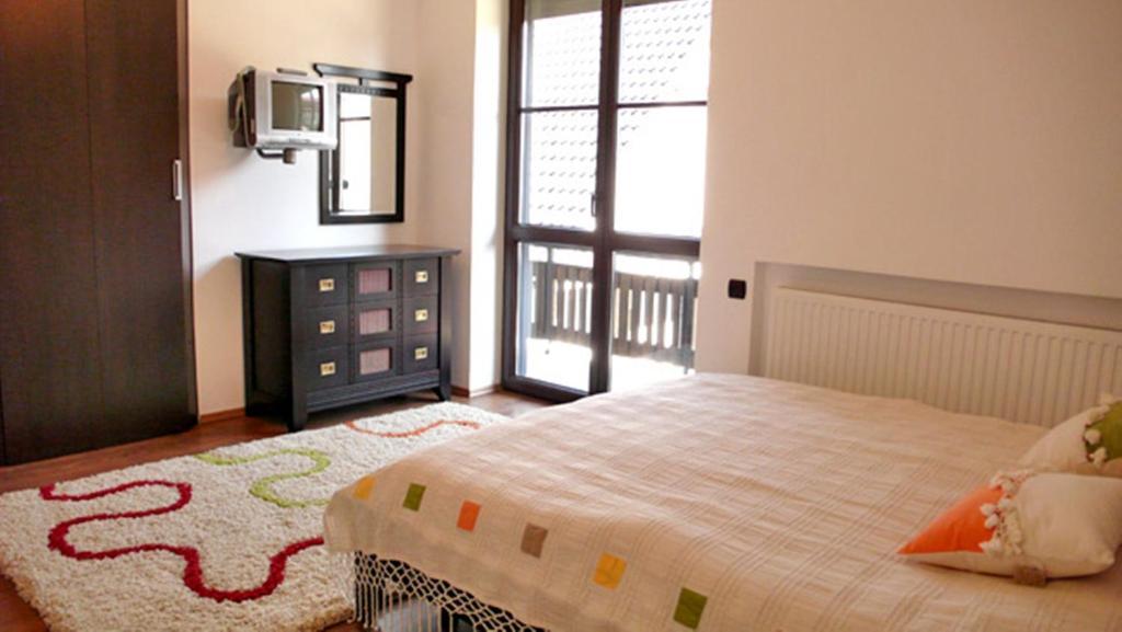 Complex Vile- Milana M Residence Poiana Brasov Room photo