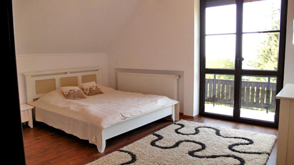 Complex Vile- Milana M Residence Poiana Brasov Room photo